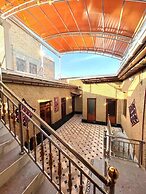 Guesthouse Anora