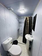 Guesthouse Anora