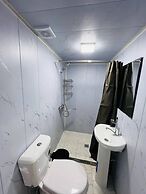 Guesthouse Anora