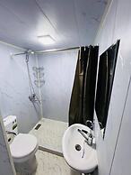 Guesthouse Anora