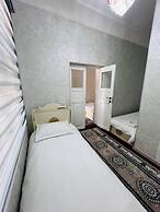 Guesthouse Anora