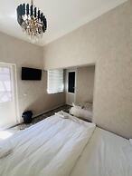 Guesthouse Anora