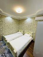 Guesthouse Anora