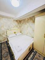 Guesthouse Anora