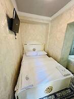Guesthouse Anora