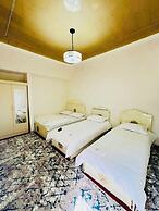 Guesthouse Anora