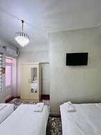 Guesthouse Anora