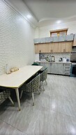 Guesthouse Anora