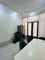 Guesthouse Anora