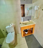 Evim 16 Otel Görükle