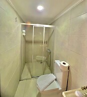 Evim 16 Otel Görükle