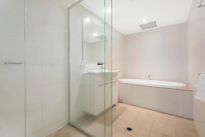 Sky Lounge 4BR Sub Penthouse