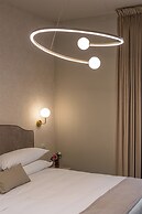 Roma Suite Hotel