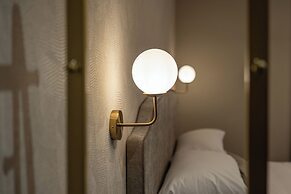 Roma Suite Hotel