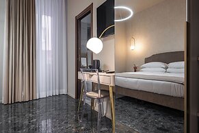 Roma Suite Hotel