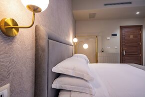 Roma Suite Hotel