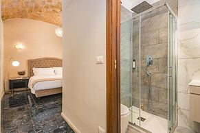 Roma Suite Hotel