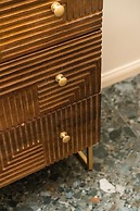 Roma Suite Hotel