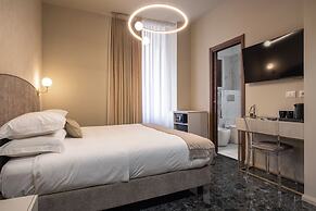 Roma Suite Hotel