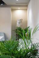 Roma Suite Hotel