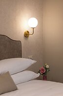 Roma Suite Hotel