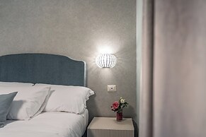 Roma Suite Hotel
