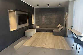 Oceana Suites Vicuña Mackena
