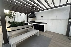 Oceana Suites Vicuña Mackena