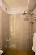 w Comfortable 2BR Stay in Miraflores