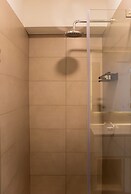 w Comfortable 2BR Stay in Miraflores