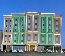 RAFELLIA HOTEL