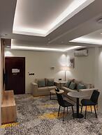 RAFELLIA HOTEL