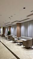 RAFELLIA HOTEL