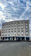RAFELLIA HOTEL
