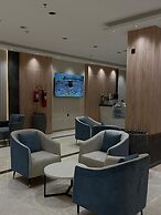 RAFELLIA HOTEL