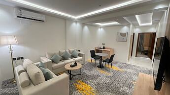 RAFELLIA HOTEL