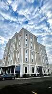 RAFELLIA HOTEL