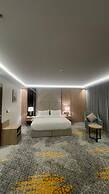 RAFELLIA HOTEL