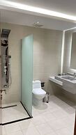 RAFELLIA HOTEL