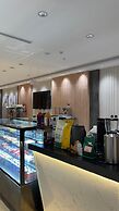 RAFELLIA HOTEL