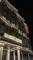RAFELLIA HOTEL