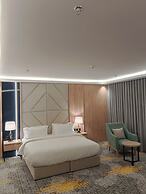 RAFELLIA HOTEL