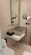 RAFELLIA HOTEL