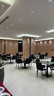 RAFELLIA HOTEL