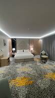 RAFELLIA HOTEL