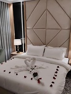 RAFELLIA HOTEL