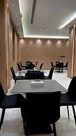 RAFELLIA HOTEL