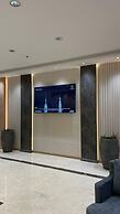 RAFELLIA HOTEL