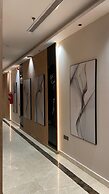 RAFELLIA HOTEL