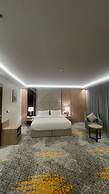 RAFELLIA HOTEL